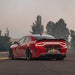 American Racing AR946 TTF AR946BT20121506