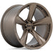 American Racing AR946 TTF AR946ZX20951232