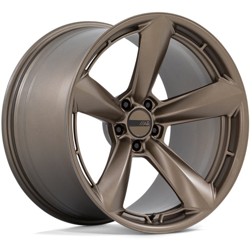 American Racing AR946 TTF AR946ZX20955215