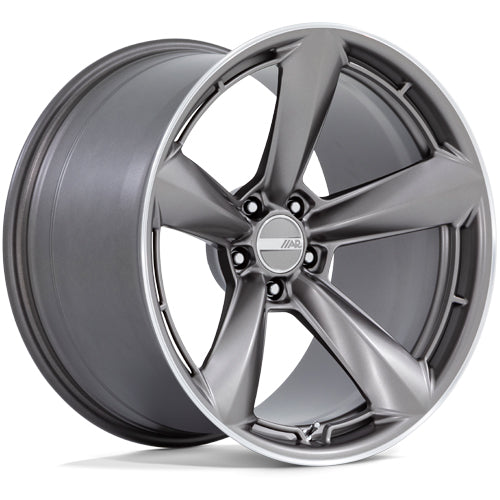 American Racing AR946 TTF AR946AD20951232
