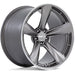 American Racing AR946 TTF AR946AD20951232