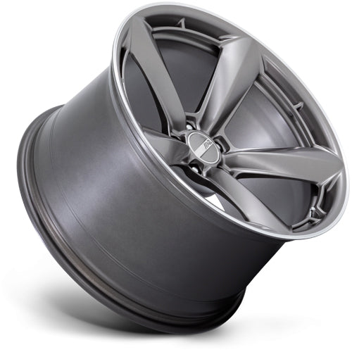 American Racing AR946 TTF AR946AD20951232