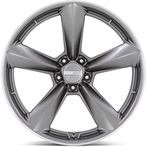 American Racing AR946 TTF AR946AD20951232