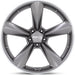 American Racing AR946 TTF AR946AD20951232