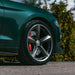American Racing AR946 TTF AR946AD20121506