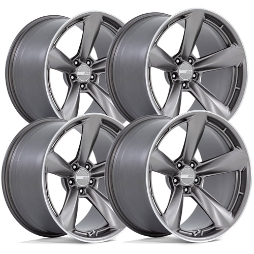 American Racing AR946 TTF AR946AD20951232