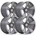 American Racing AR946 TTF AR946AD20951232