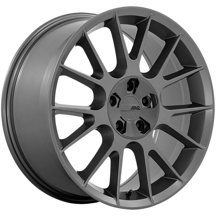 American Racing AR948 AR948AX17705940