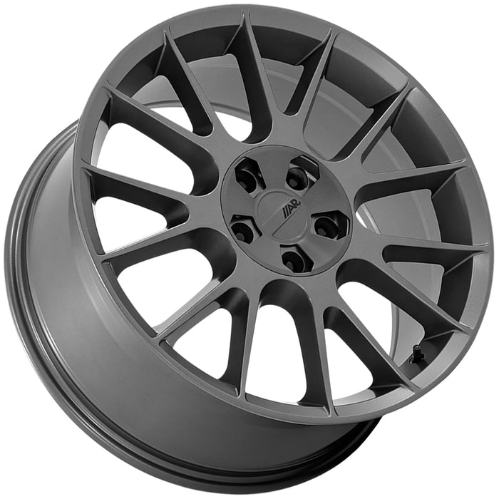 American Racing AR948 AR948AX17705940