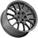 American Racing AR948 AR948AX17705940