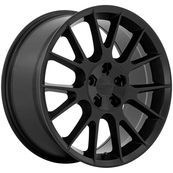 American Racing AR948 AR948MX20905935