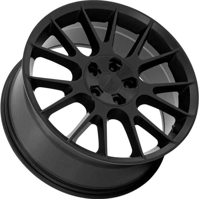 American Racing AR948 AR948MX20905935