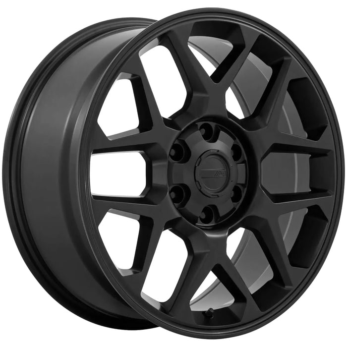 American Racing AR949 AR949MX20856730