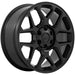 American Racing AR949 AR949MX20856730