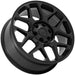 American Racing AR949 AR949MX20853515