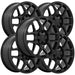 American Racing AR949 AR949MX18857815