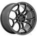 American Racing AR952 GT Street AR952AX20111250