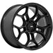 American Racing AR952 GT Street AR952MX19101235