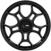 American Racing AR952 GT Street AR952MX19101235