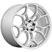 American Racing AR952 GT Street AR952SX19101235