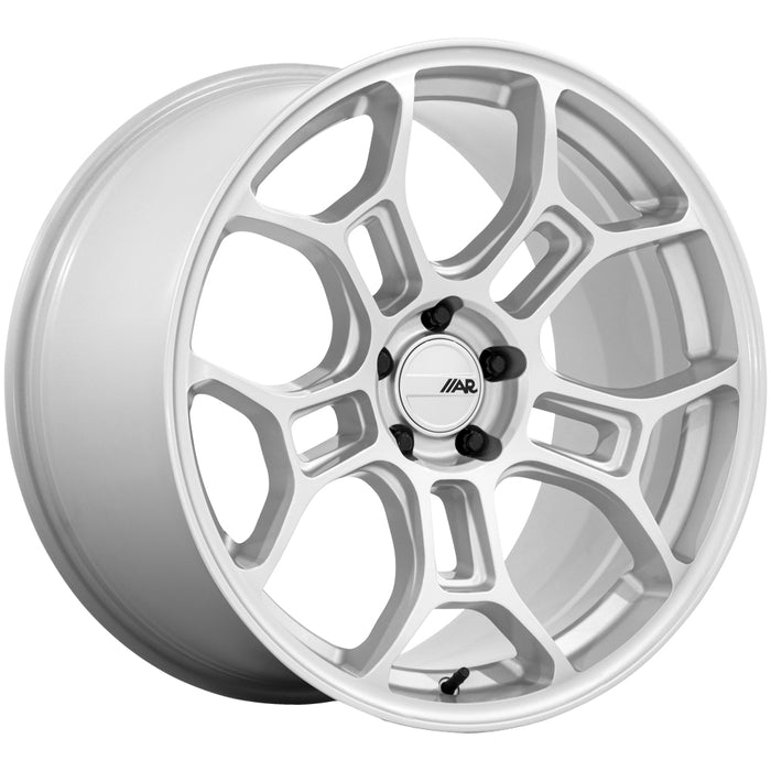 American Racing AR952 GT Street AR952SX20111250