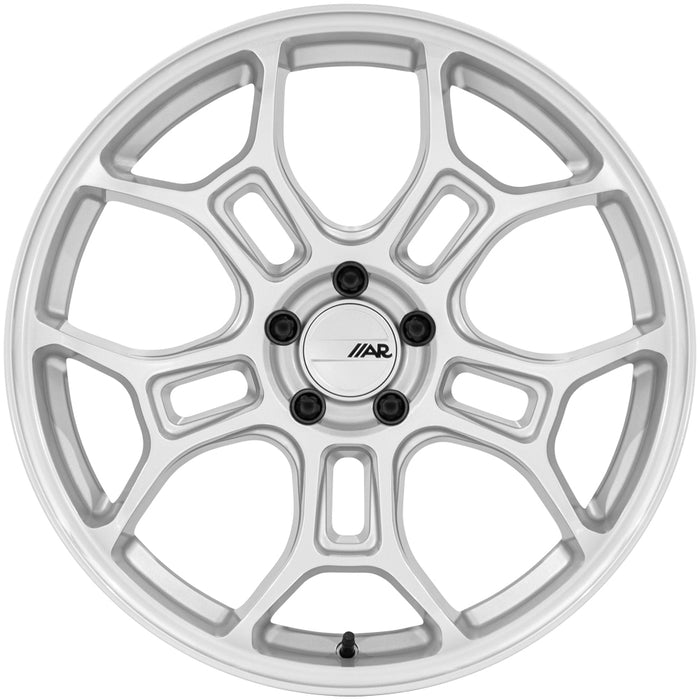 American Racing AR952 GT Street AR952SX19101235