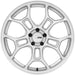 American Racing AR952 GT Street AR952SX20101235
