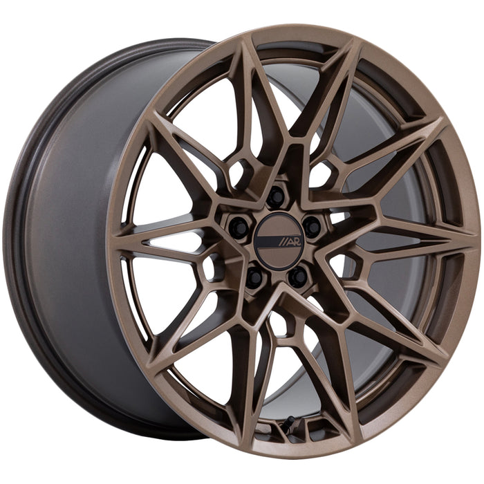 American Racing AR955 Stampede AR955ZX20115S50