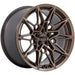 American Racing AR955 Stampede AR955ZX20115S50