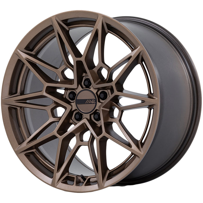 American Racing AR955 Stampede AR955ZX20115S50