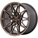 American Racing AR955 Stampede AR955ZX20115S50