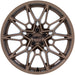 American Racing AR955 Stampede AR955ZX20115S50