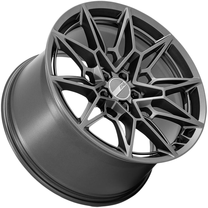 American Racing AR955 Stampede AR955AX20115S50