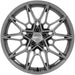 American Racing AR955 Stampede AR955AX19105S35