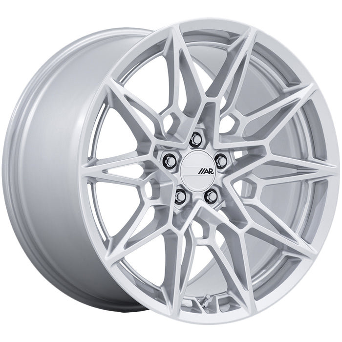 American Racing AR955 Stampede AR955SX20115S50