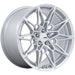 American Racing AR955 Stampede AR955SX20105S35-AR955SX20115S50
