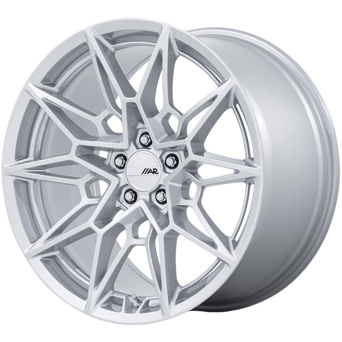 American Racing AR955 Stampede AR955SX19105S35-AR955SX19115S50