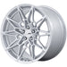 American Racing AR955 Stampede AR955SX19105S35-AR955SX19115S50