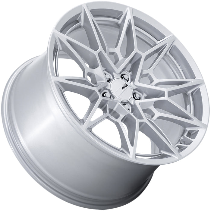 American Racing AR955 Stampede AR955SX20115S50