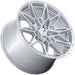 American Racing AR955 Stampede AR955SX20105S35