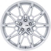 American Racing AR955 Stampede AR955SX20115S50