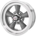 American Racing VN105 Torq Thrust D VN1055873