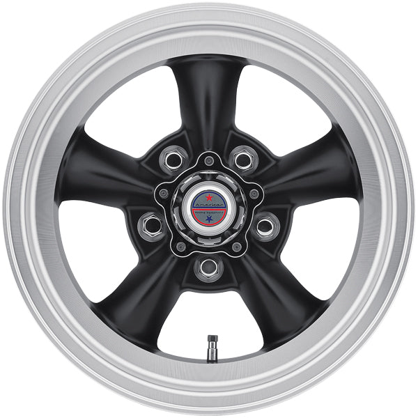 American Racing VN105 Torq Thrust D VN10558061B