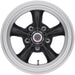 American Racing VN105 Torq Thrust D VN1055165B