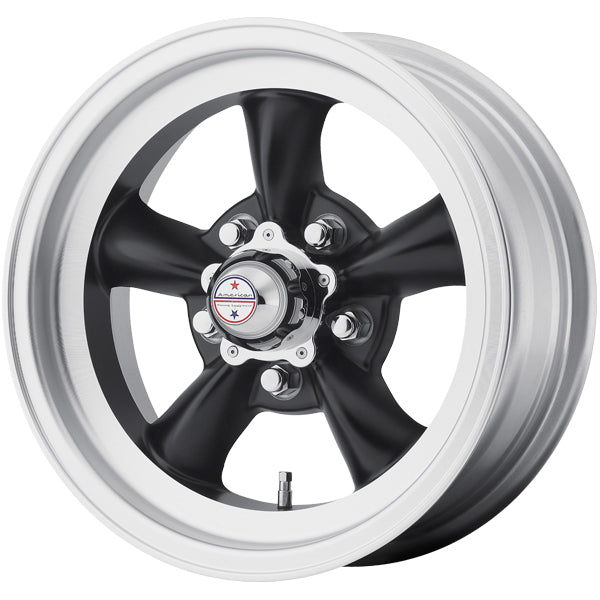 American Racing VN105 Torq Thrust D VN1055765B-VN10558065B