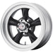 American Racing VN105 Torq Thrust D VN1055861B
