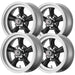 American Racing VN105 Torq Thrust D VN1055761B-VN10558061B
