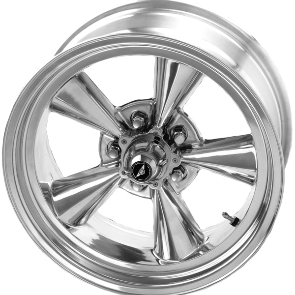 American Racing VN109 Torq Thrust Original VN1097761