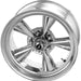 American Racing VN109 Torq Thrust Original VN1097761