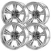 American Racing VN109 Torq Thrust Original VN1095761-VN10958561